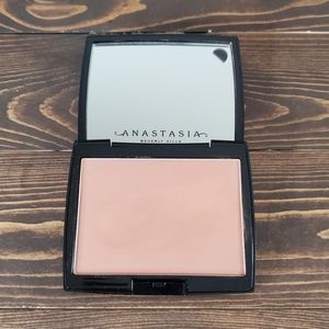 Anastasia Beverly Hills Powder Bronzer - Tawny